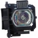 BTI DT01175-OE Projector Lamp