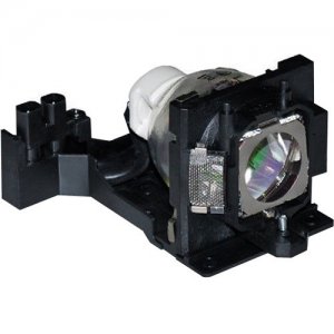 BTI 59J9901CG1-OE Projector Lamp