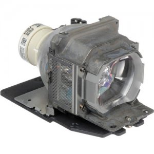 BTI LMP-E191-OE Projector Lamp