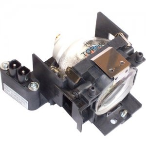 BTI LMP-C161-OE Projector Lamp