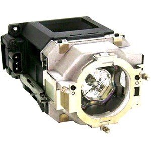 BTI AN-C430LP-OE Projector Lamp