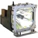 BTI RLC-250-03A-OE Projector Lamp