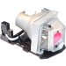 BTI 317-2531-OE Projector Lamp