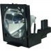 BTI 610-265-8828-OE Projector Lamp