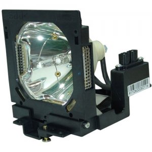 BTI 6102924848-OE Projector Lamp