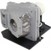 BTI 310-6896-OE Projector Lamp