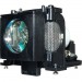 BTI POA-LMP122-OE Projector Lamp