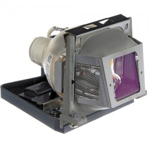 BTI SP-LAMP-034-OE Projector Lamp