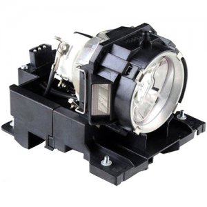 BTI SP-LAMP-038-OE Projector Lamp