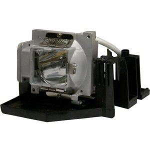 BTI BL-FP200D-OE Projector Lamp
