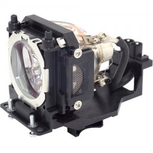 BTI POA-LMP94-OE Projector Lamp