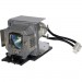 BTI SP-LAMP-060-OE Projector Lamp