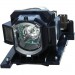 BTI DT01025-OE Projector Lamp