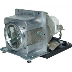 BTI 610-336-0362-OE Projector Lamp