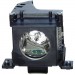 BTI 610-340-0341-OE Projector Lamp