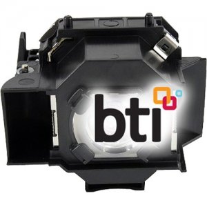BTI V13H010L33-OE Projector Lamp