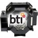 BTI V13H010L42-OE Projector Lamp