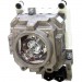 BTI 00310085701-OE Projector Lamp