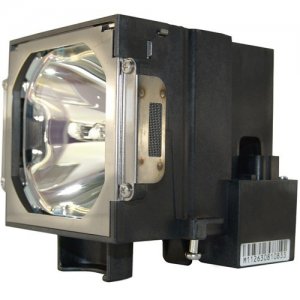 BTI 003-120394-01-OE Projector Lamp