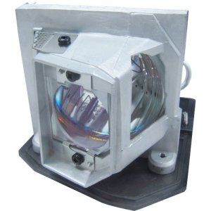 BTI BL-FP230H-OE Projector Lamp