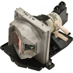 BTI BL-FU260A-OE Projector Lamp