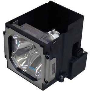 BTI POA-LMP104-OE Projector Lamp