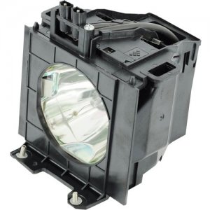 BTI ET-LAD55W-OE Projector Lamp