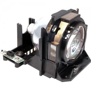 BTI ET-LAD60A-OE Projector Lamp