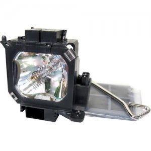 BTI V13H010L22-OE Projector Lamp