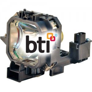 BTI V13H010L27-OE Projector Lamp