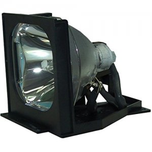 BTI LV-LP01-OE Projector Lamp