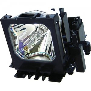 BTI MP58I-930-OE Projector Lamp