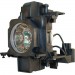 BTI POA-LMP136-OE Projector Lamp
