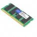 AddOn H2P64ET-AA 4GB DDR3 SDRAM Memory Module