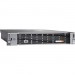Cisco HX240C-M4SX Hyperflex Hyper Converged Appliance