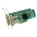 AddOn AT2711FX/SC001AO Allied Telesis Fast Ethernet Card