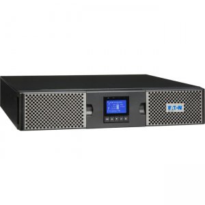 Eaton 9PX3000RT 9PX 3000 VA Tower/Rack Mountable UPS