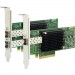Lenovo 01CV830 Emulex 16Gb Gen6 FC Single-port HBA