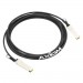 Axiom 470-AAFE-AX Twinaxial Network Cable