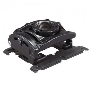 Chief RPMA343 RPA Elite Custom Projector Mount with Keyed Locking (A Version)