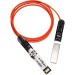 Axiom AOCSS10G10M-AX SFP+ Network Cable