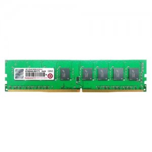 Transcend TS1GLH64V4B 8GB DDR4 SDRAM Memory Module
