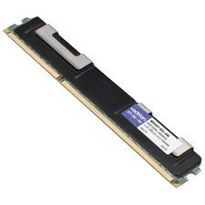 AddOn 805347-B21-AM 8GB DDR4 SDRAM Memory Module