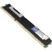 AddOn 836220-B21-AM 16GB DDR4 SDRAM Memory Module