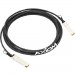 Axiom 470-AAFG-AX Twinaxial Network Cable