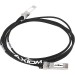 Axiom 1200484G3-AX Twinaxial Network Cable