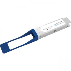 Axiom XCVR-B00G85-AX 1000BASE-SX SFP for Ciena