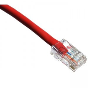Axiom AXG96037 Cat.6 Patch Network Cable