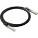Axiom 1GSFPTWX0101-AX SFP to SFP Passive Twinax Cable 1m