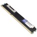 AddOn SNPHNDJ7C/16G-AM 16GB DDR4 SDRAM Memory Module